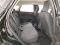preview Renault Captur #5