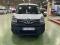 preview Renault Kangoo #1