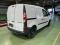 preview Renault Kangoo #3