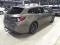 preview Toyota Corolla #3