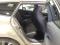 preview Toyota Corolla #4