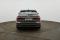 preview Audi A6 #3