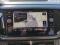 preview Volkswagen T-Cross #2
