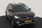 preview Volkswagen T-Cross #3