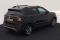 preview Volkswagen T-Cross #4