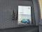 preview Volkswagen T-Cross #5