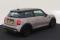 preview Mini MINI #4
