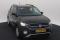preview Volkswagen T-Cross #2