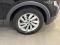 preview Volkswagen T-Cross #5
