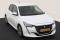 preview Peugeot 208 #3