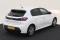 preview Peugeot 208 #4