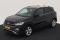 preview Volkswagen T-Cross #0