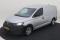 preview Volkswagen Caddy #0