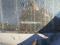 preview Volkswagen Caddy #1