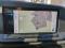 preview Volkswagen Caddy #2