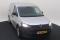 preview Volkswagen Caddy #3