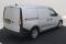 preview Volkswagen Caddy #4