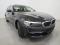 preview BMW 520 #3