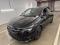 preview Opel Corsa #0