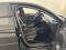 preview Opel Corsa #5