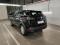 preview Peugeot 3008 #2