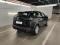 preview Peugeot 3008 #3