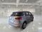 preview Citroen C4 Picasso #1