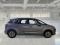preview Citroen C4 Picasso #5