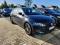 preview Volkswagen Polo #1