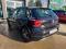 preview Volkswagen Polo #2