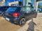 preview Volkswagen Polo #3