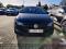 preview Volkswagen Polo #4