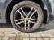 preview Volkswagen Polo #5