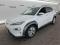 preview Hyundai Kona #0