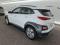 preview Hyundai Kona #3