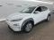preview Hyundai Kona #0