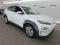 preview Hyundai Kona #1