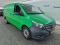 preview Mercedes Vito #1