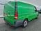 preview Mercedes Vito #2