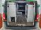 preview Mercedes Vito #4