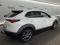 preview Mazda CX-30 #2