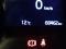 preview Kia cee'd #4