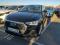 preview Audi Q3 #0