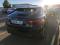 preview Audi Q3 #1