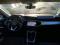 preview Audi Q3 #2