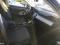 preview Audi Q3 #5