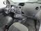 preview Renault Kangoo #5