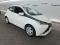 preview Toyota Aygo #1
