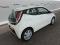 preview Toyota Aygo #2
