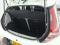 preview Toyota Aygo #4